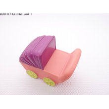 Пользовательские игрушки автомобиля для ванной Baby